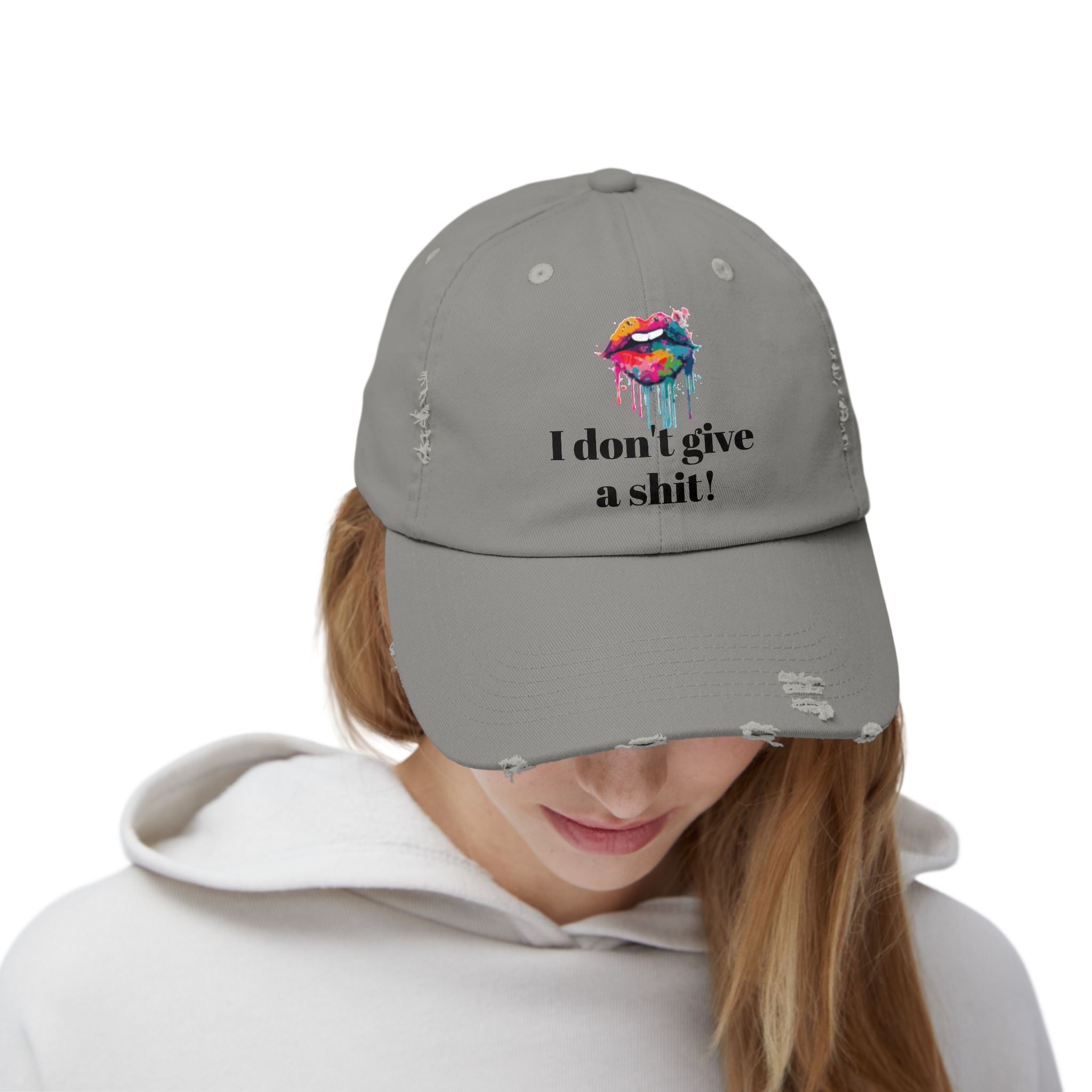 I don't give a shit! Hot Wax Hat - Hot Wax ShopI don't give a shit! Hot Wax HatHot Wax ShopHatsI don't give a shit! Hot Wax HatPrintify